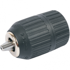 PLASTİK MANDREN OTOMATİK 13 MM 1/2