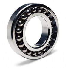 SKF NUP/2310,rulman