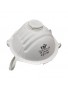 Temsan Tm Ffp1 EN149 Maske