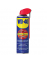 Wd 40 Çok Amaçlı Pas Sökücü 350ml